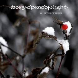 Moss Of Moonlight : Winterwheel